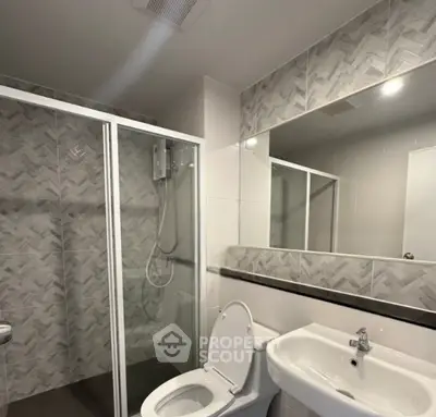 Screenshot 2026-03-24 145548.png