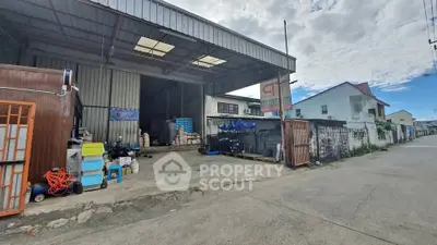 image_rental-31647377