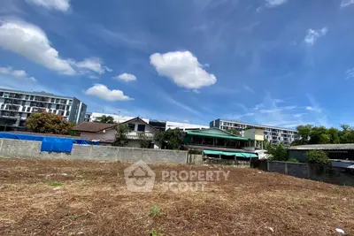 Screenshot 2026-01-16 195648.png