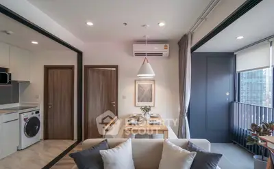 Screenshot 2569-03-09 at 10.47.21.jpg