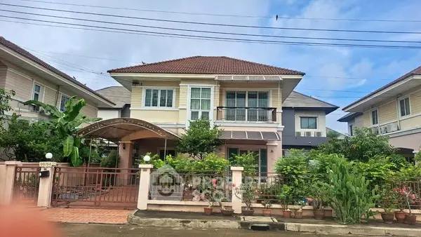 image_rental-24893938