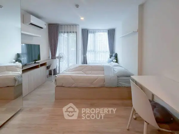 image_rental-29961358