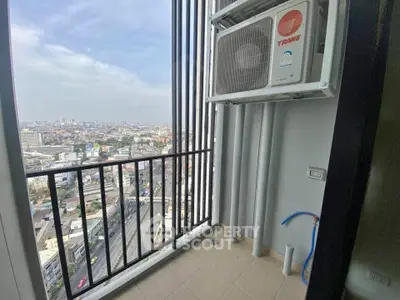 image_rental-30941681