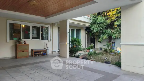 image_rental-21080172