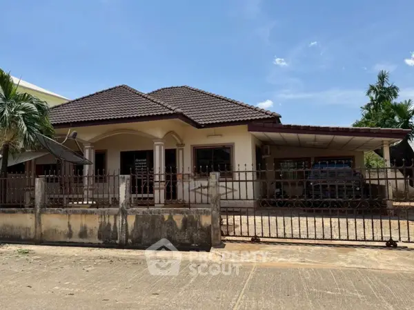 image_rental-23822691