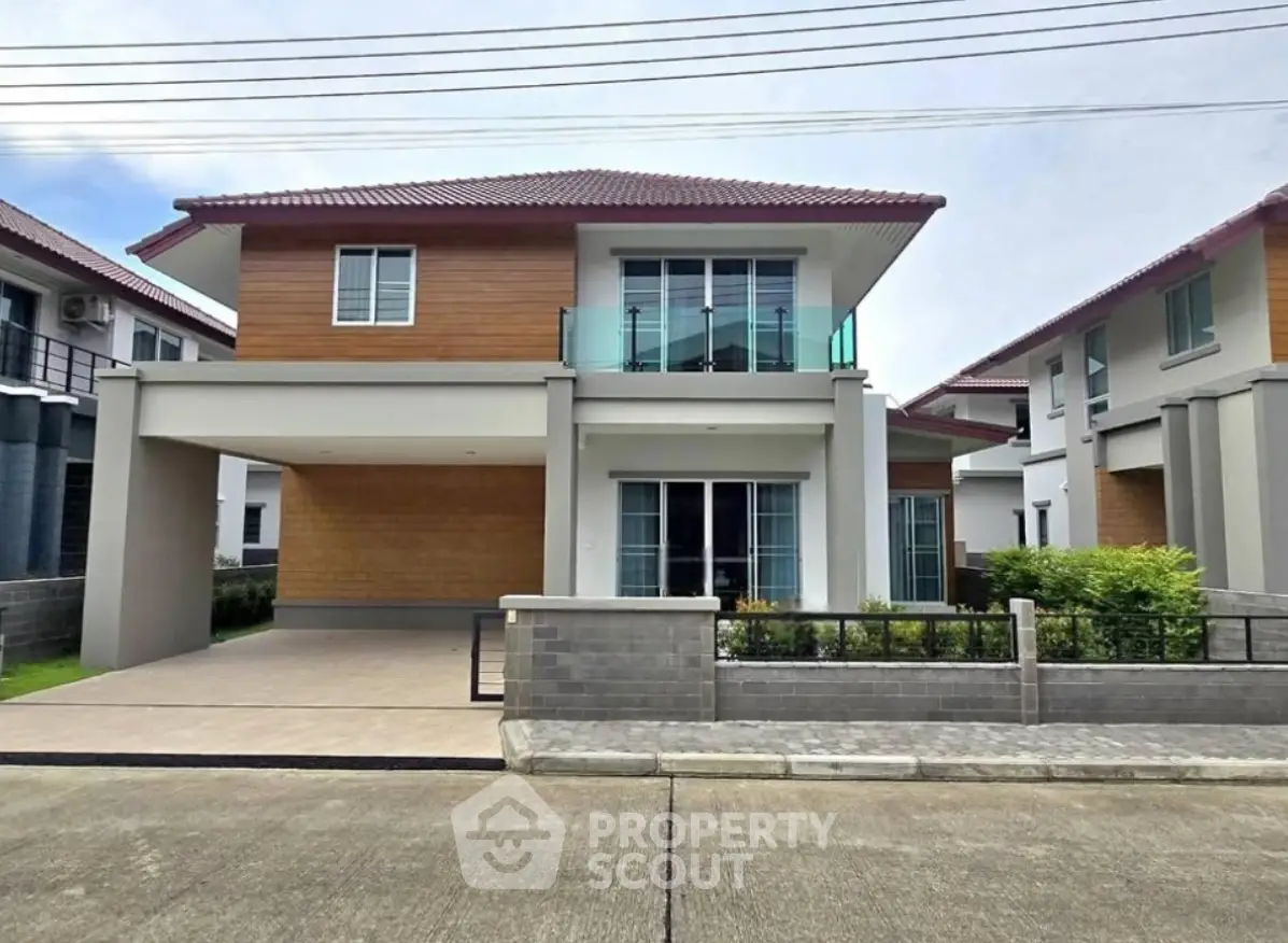 Screenshot 2026-01-17 161129.png