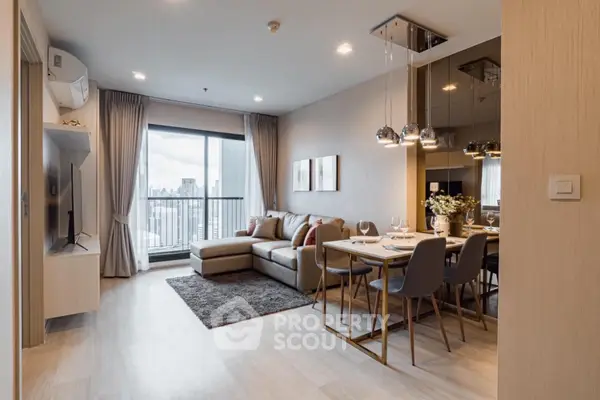 image_rental-23073852