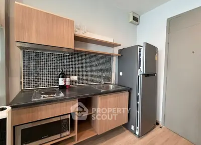 Screenshot 2026-02-13 204255.png