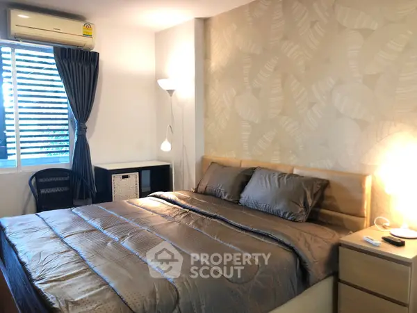 image_rental-3813354