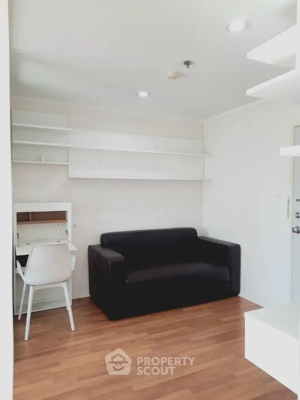 image_rental-11217863