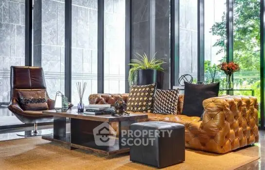 image_rental-11952718