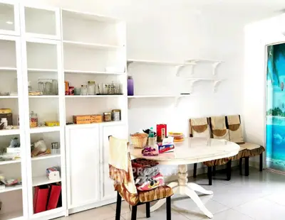 Screenshot 2569-04-09 at 07.38.04.jpg