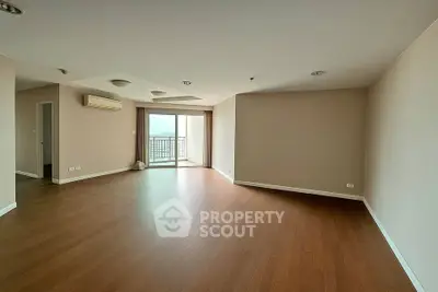 image_rental-27023323