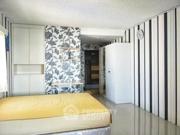 image_rental-27107959