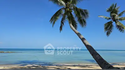 image_rental-16594506