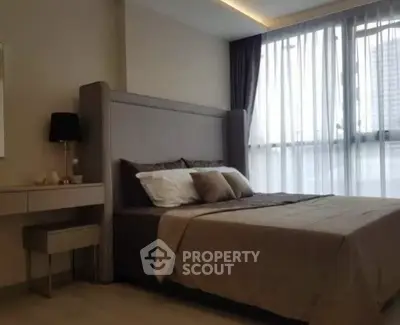 Screenshot 2026-03-15 211739.png