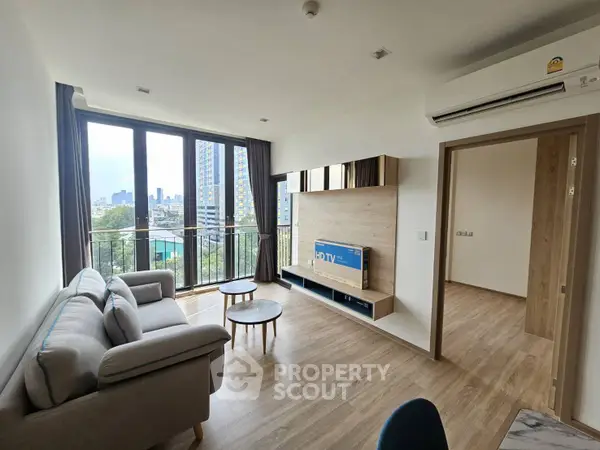 image_rental-22155451