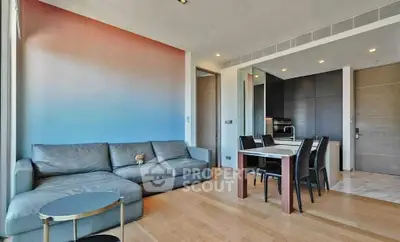 Screenshot 2569-02-11 at 20.59.27.jpg