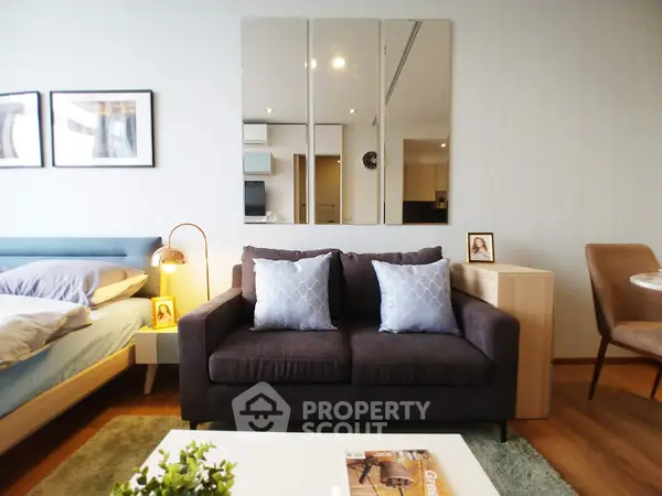 image_rental-8444712