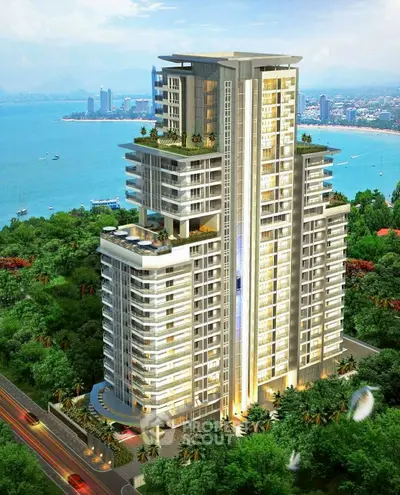 image_rental-29305420