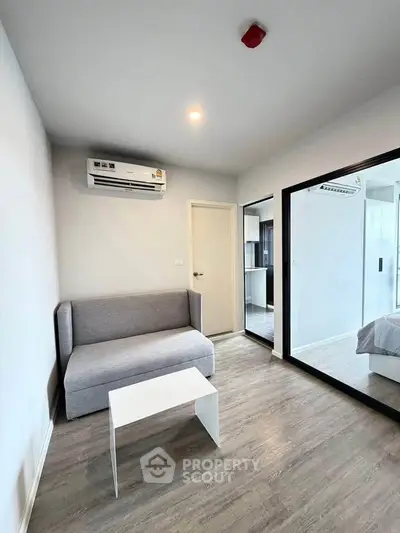 image_rental-30922732