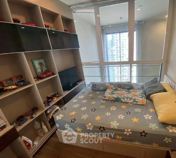 image_rental-30596688