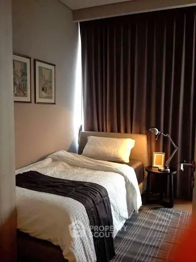 image_rental-31568841