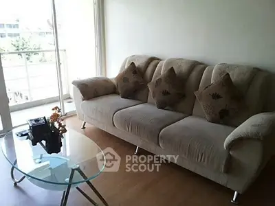 image_rental-27420845