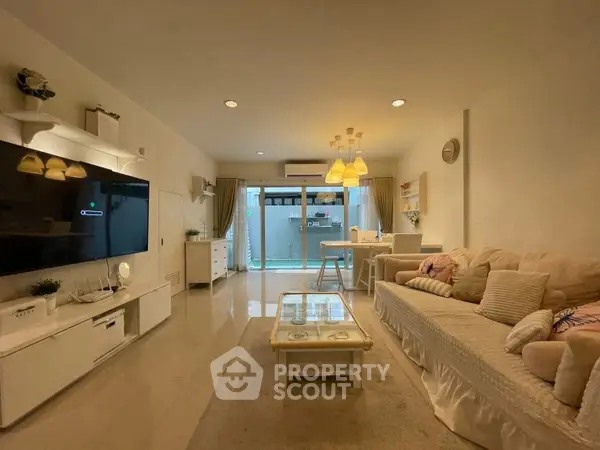 image_rental-31592616