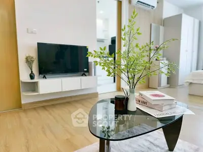 image_rental-29201270