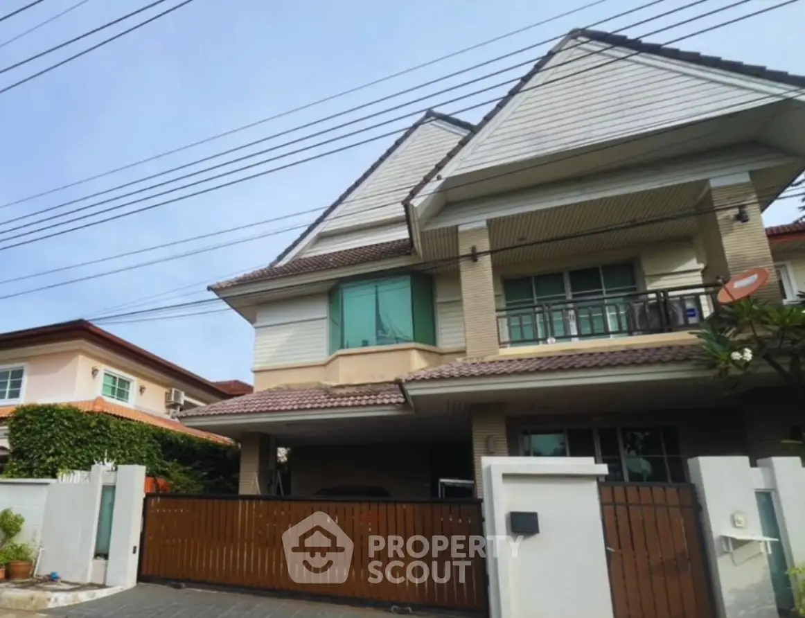 Screenshot 2025-12-27 101321.png