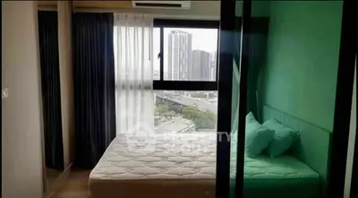 image_rental-31461852