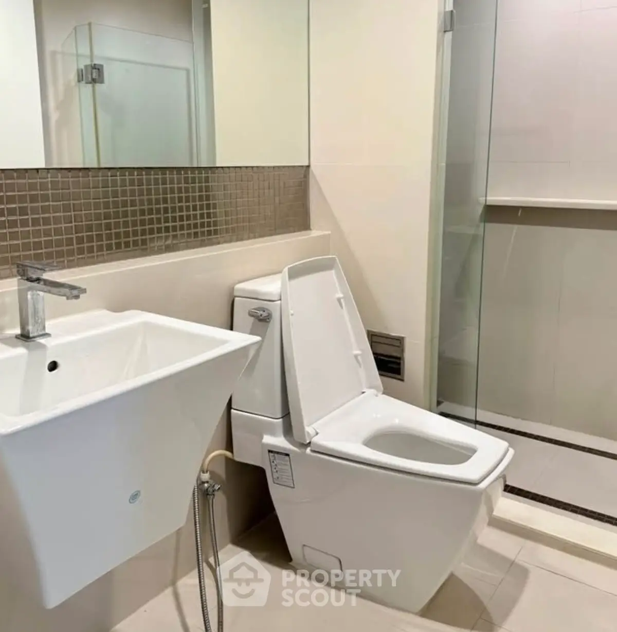 Screenshot 2569-02-02 at 17.43.34.jpg