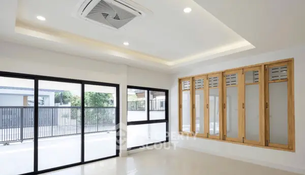 image_rental-29926113