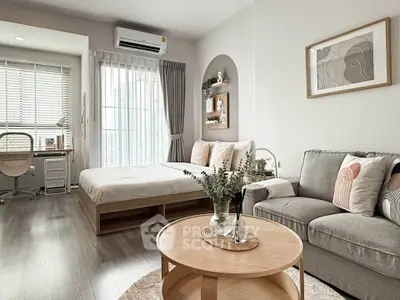 image_rental-29985097