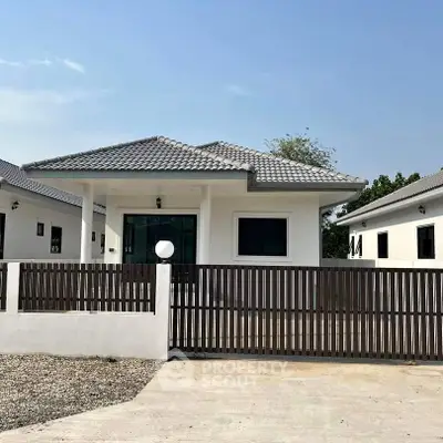 image_rental-28256821