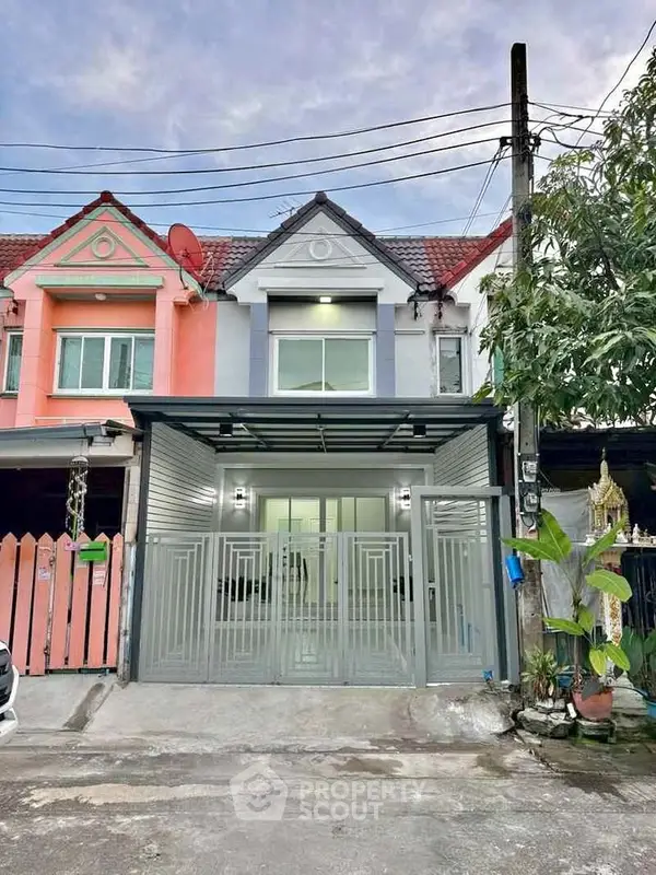 image_rental-27309782