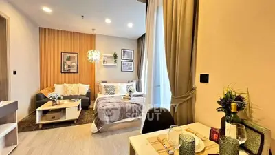 image_rental-30213224