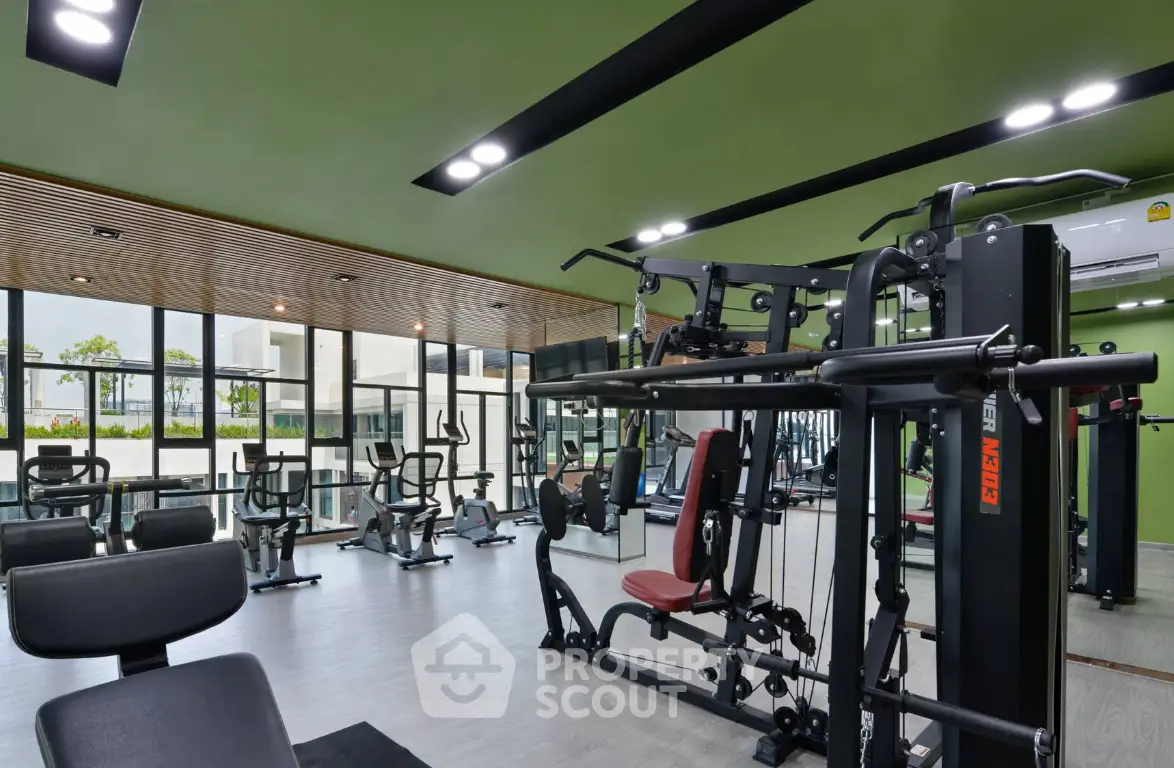 Screenshot 2025-12-05 182701.png