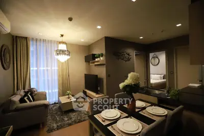 image_rental-30726608