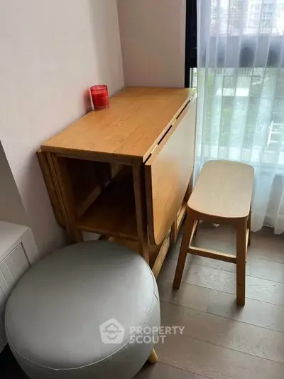 image_rental-27478039