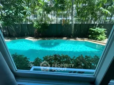 image_rental-27434863