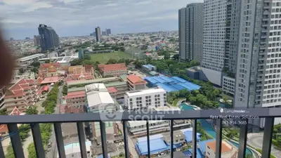 image_rental-24317883