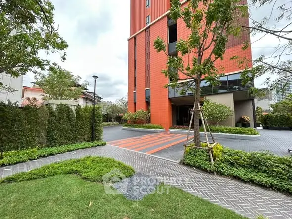 image_rental-28670077