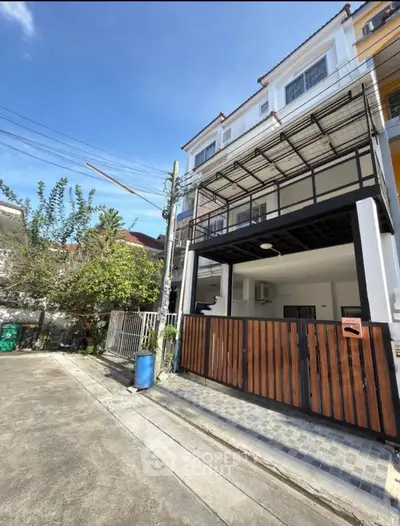 image_rental-27623999