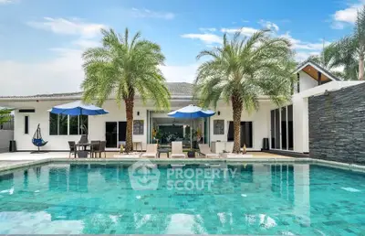 image_rental-29968694