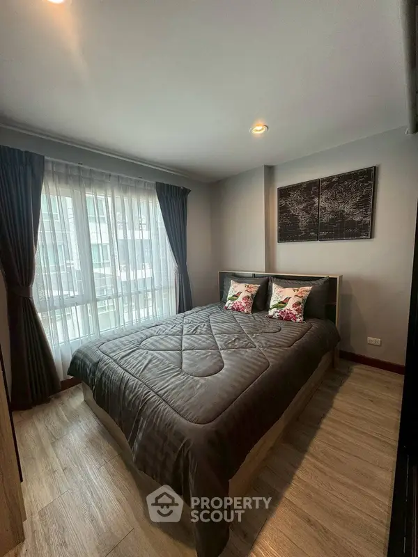 image_rental-23975713