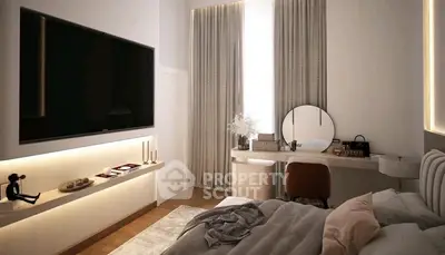 Screenshot 2025-11-13 112032.png