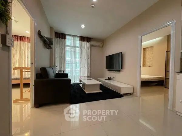 image_rental-28317771