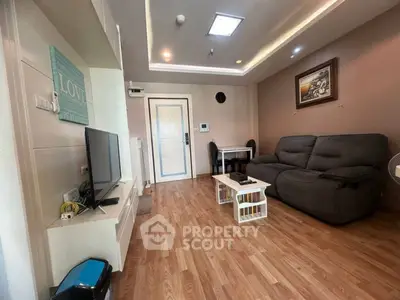 image_rental-29753795